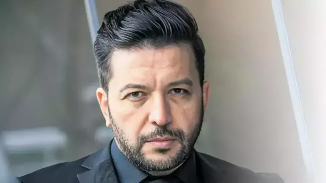 Estetikli Halini Gören Tanıyamadı: Nihat Doğan 10 Yaş Gençleşti! 1