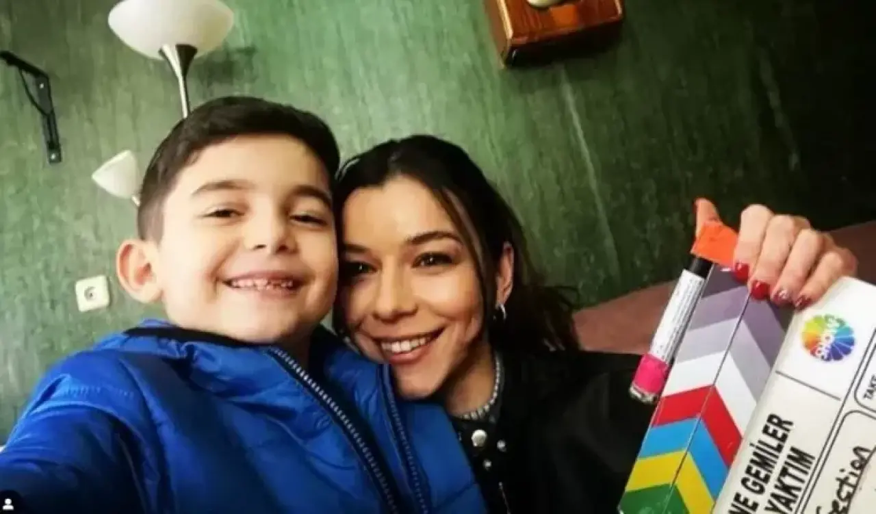 Sahipsizler 25. bölüm fragmanı çıktı mı? Yeni bölüm fragmanına dair detaylar! 3