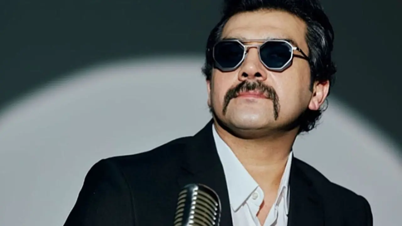 Bayhan Gürhan Kimdir? Aslen Nereli, Kaç Yaşında, Hangi Takımlı? İşte Hayatı ve Kariyeri 1