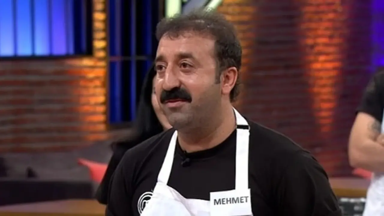 Şırdancı Mehmet Kiminle Evli, Eşi Kim, Çocukları Kimler? Sosyal Medya Fenomeni Hakkında Merak Edilenler 2