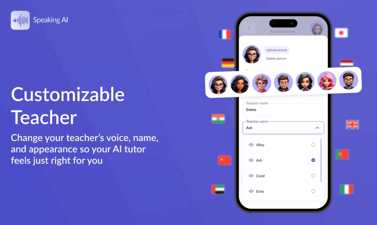 Bu Hafta Kullanıma Sunulan '5 Yepyeni' Yapay Zekayı Sizin İçin Derledik! 4