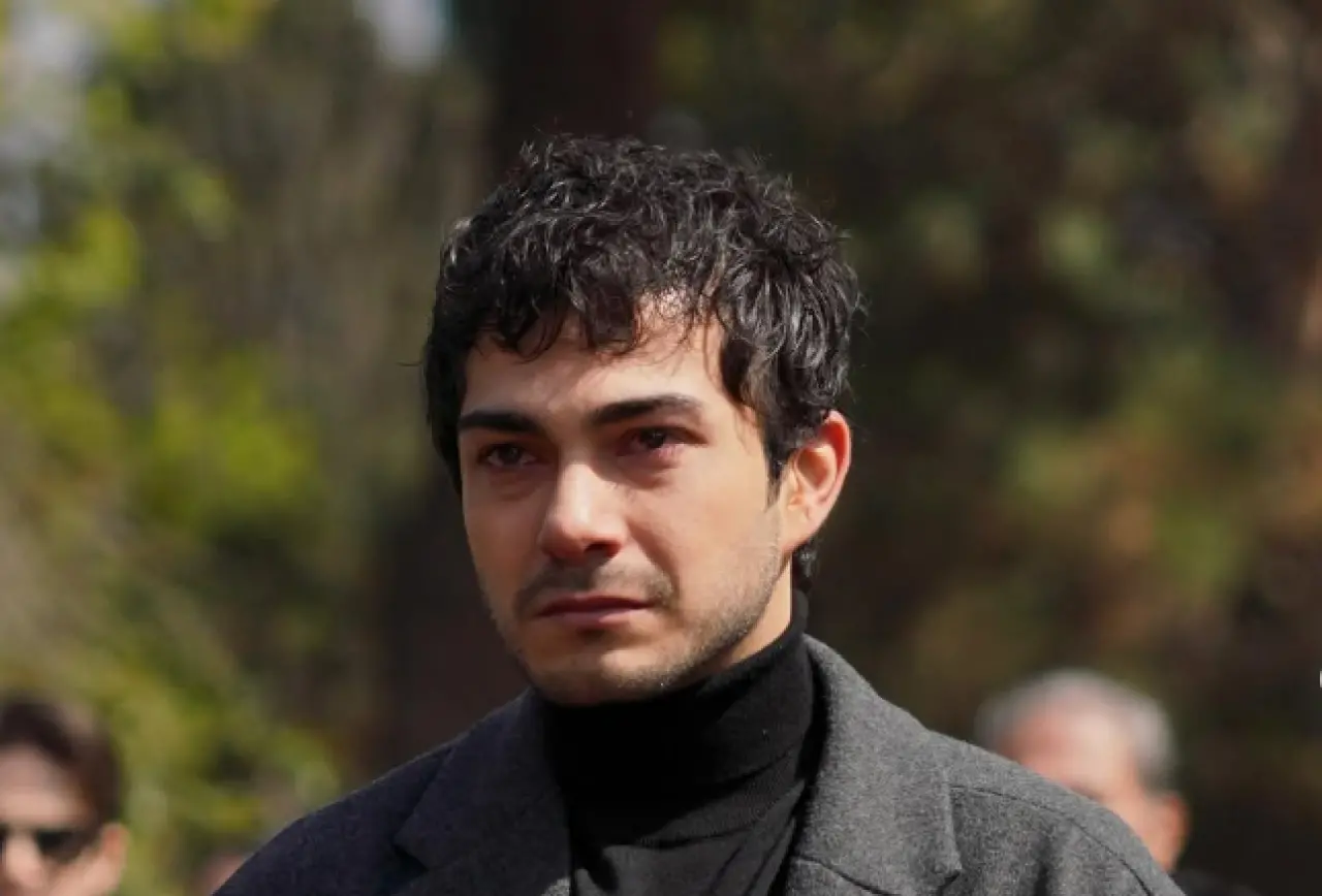 Kızılcık Şerbeti Metehan Kaç Yaşında, Rahimcan Kapkap Kiminle Sevgili, Aslen Nereli, Boyu, Kimdir, Burcu? Hayatı Ve Kariyeri Hakkında Bilinmeyenler! 2