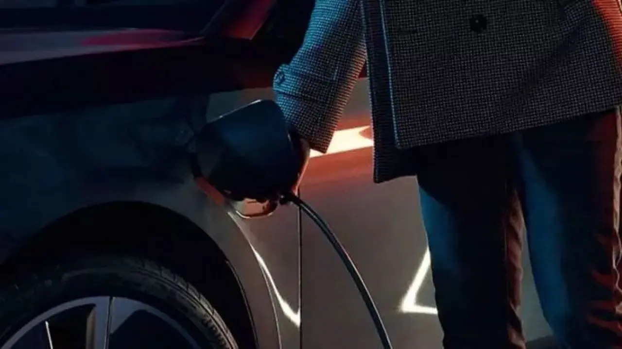 Yüzde 0 faizli araç kredisi başladı: SEAT Leon kampanyası gündemde 4