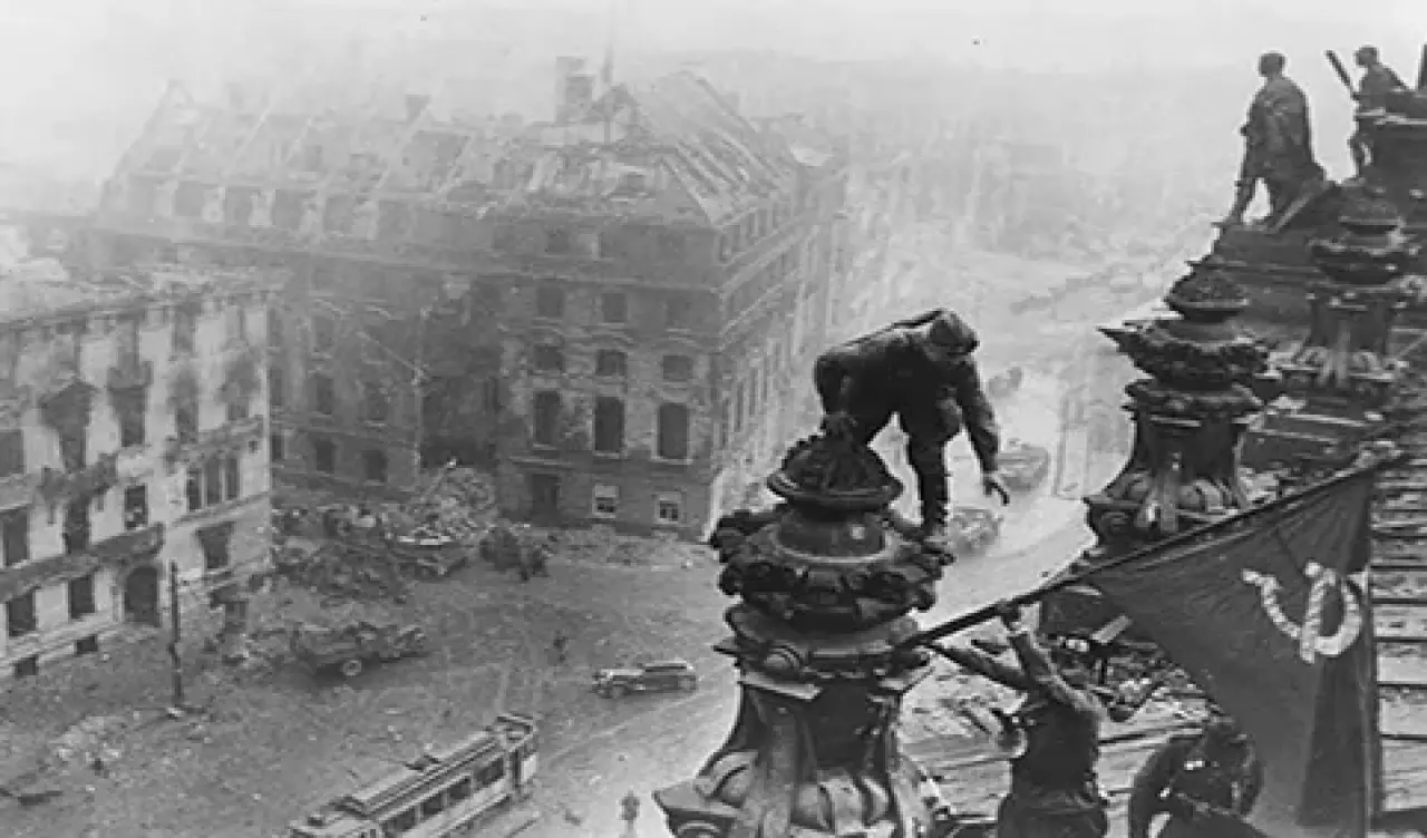 8 Mayıs Ne Günü? Talasemi ve Kızılay Günü Ne Anlama Geliyor? 2