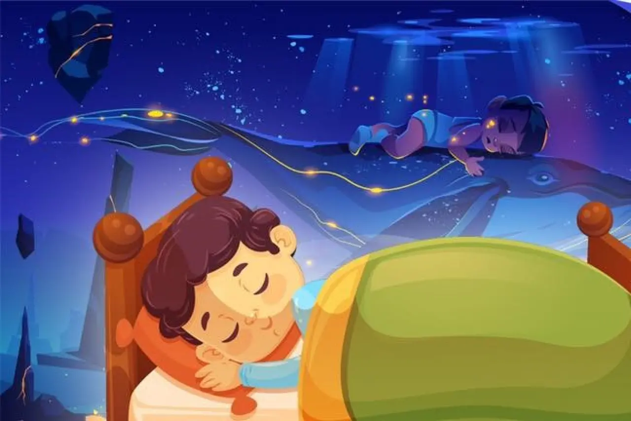 Anadolu’nun Kayıp Ninnileri Esenler’de Hayat Buluyor 3