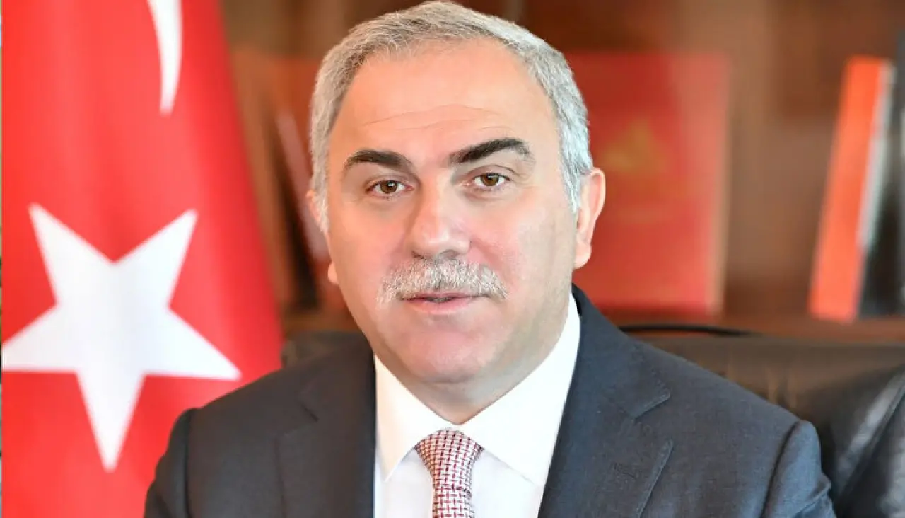 Ecdat Eseri Yeniden İstanbul’a Kazandırıldı 2