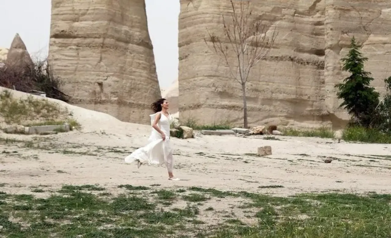 Siyah Kalp 34. Bölüm Final Fragmanı Yayınlandı mı? Cihan'ı Kim Vurdu, Nuh Hayatta Kalacak mı? 4