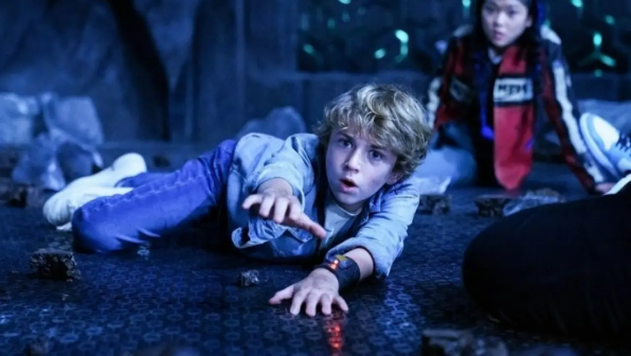 Ailenin Şerefi Filmi Oyuncuları Kimler? Konusu, Nerede ve Ne Zaman Çekildi, Finali Nasıl Bitiyor? 4