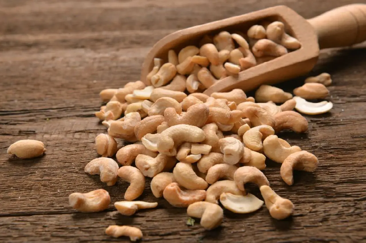 Sağlık mucizesi mi kalori bombası mı? 1