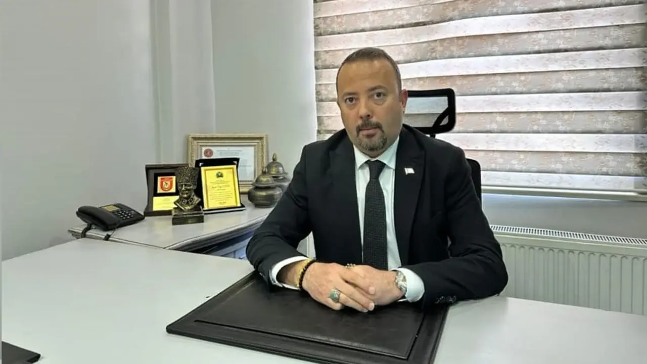 Kapadokya Ziyaretçi Rekoru, 700 Bin Turist ! 2