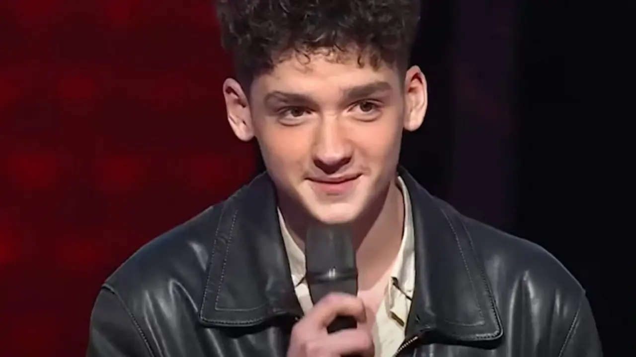 Ertuğrul Hayrullah Aslen Nereli, Kimdir, Kaç Yaşında, Kiminle Sevgili, Instagramı? 4