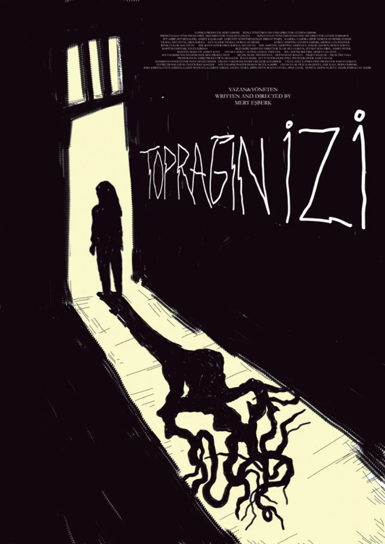 Düzce Film Festivali’nde Finalistler Açıklandı! İşte 1312 Film Arasından Sıyrılanlar 18