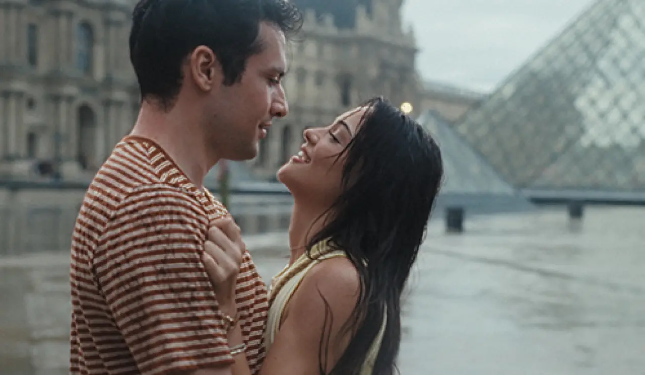 Derya Pınar Ak Kimdir, Aslen Nereli, Kaç Yaşında, Emirhan Topçu ile Sevgili mi? Boy, Kilo, ve Kariyeri Hakkında Detaylar 5