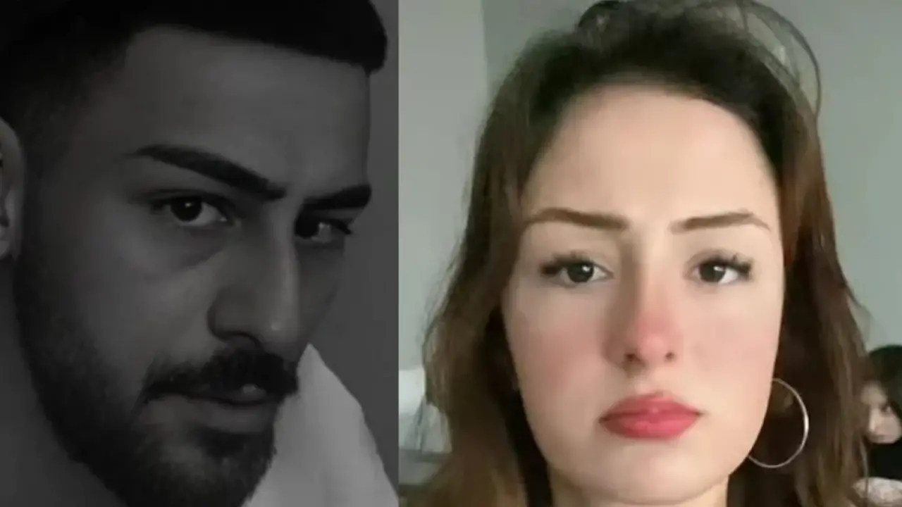 Sivas’ta korkunç gece: 2 kardeşi öldüren katil bakın kim çıktı! 3