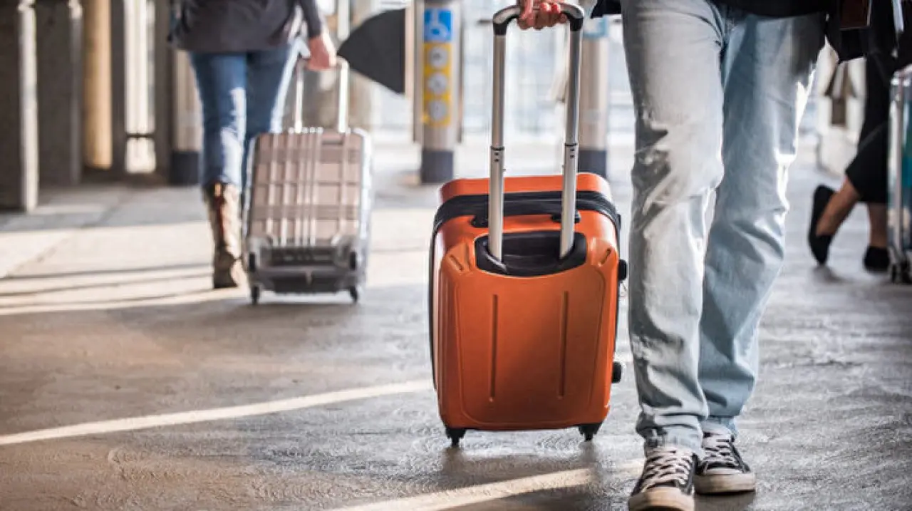 Bayram tatili resmileşti! Okullara 5 gün ara 1