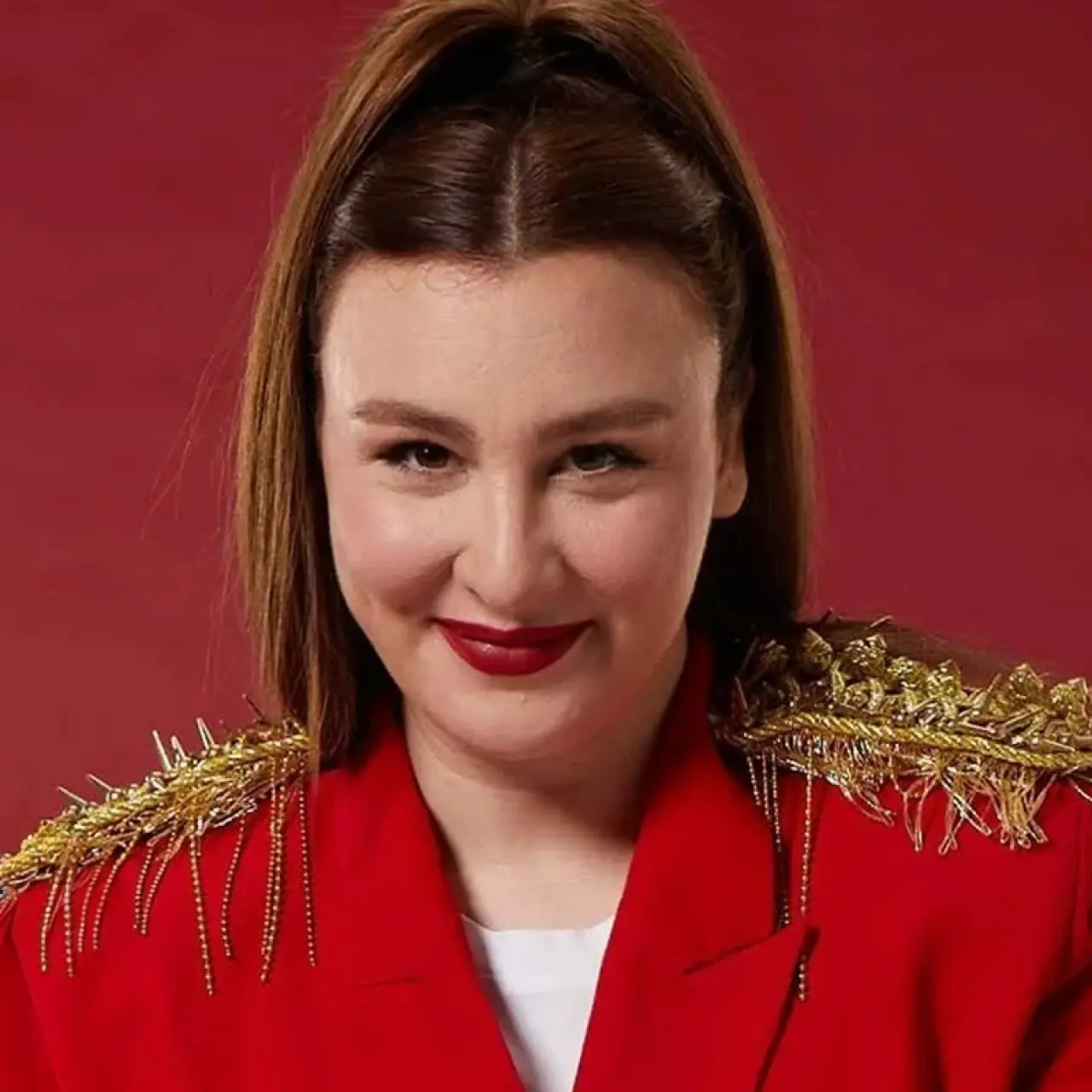 Bostancı Gösteri Merkezi Mayıs Ayı Etkinlikleri Neler, Hangi Sanatçılar Sahne Alacak, Biletler Nerede Satılıyor 4