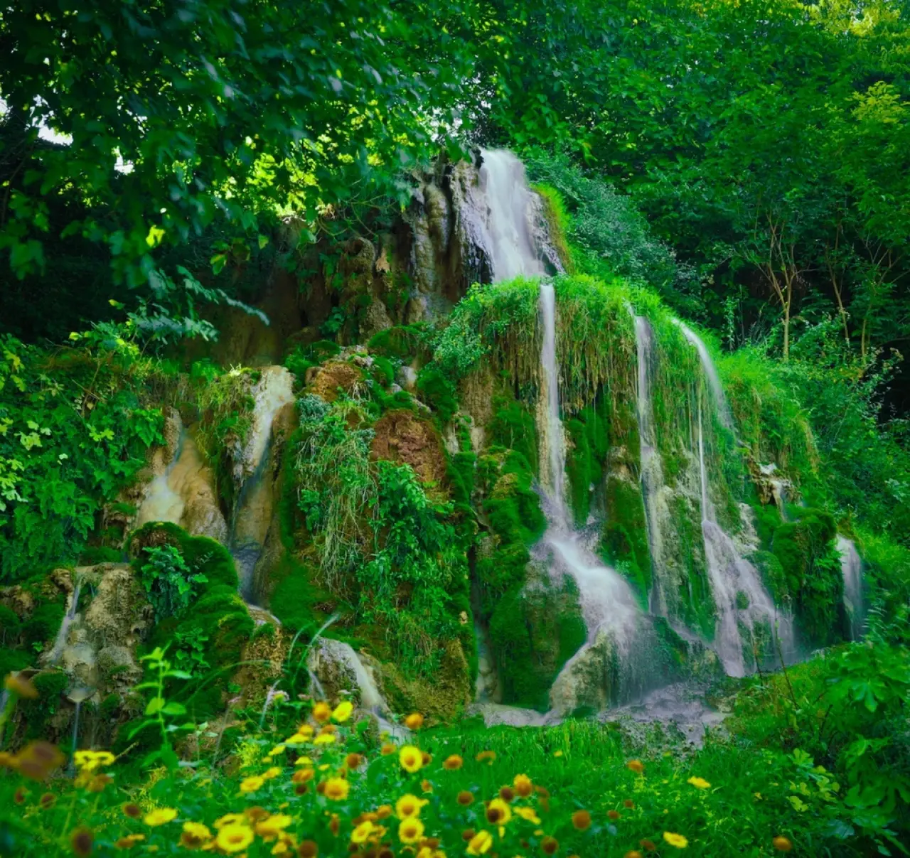 Her taşı tarih konuşuyor: Bilecik’in saklı mimari hazineleri 2