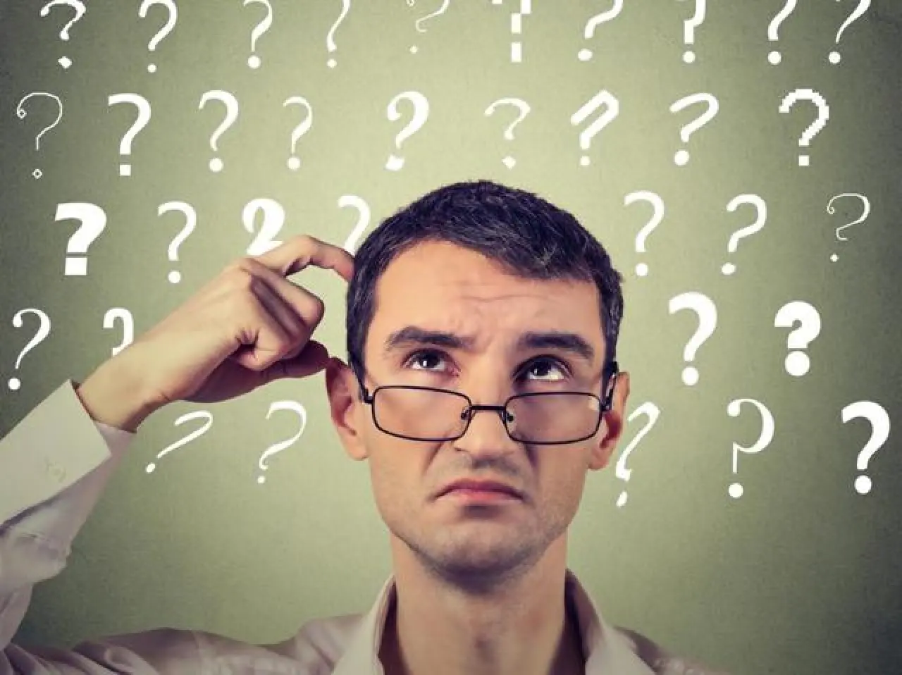 Unutkanlık Günlük Yaşamı Etkiliyorsa Hekime Başvurulmalı 3