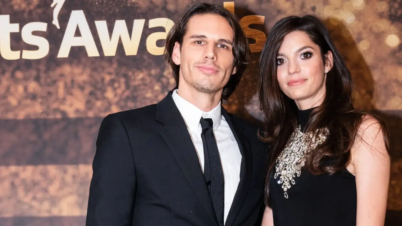 Yann Sommer Kim, Mevkiisi Ne, Güncel Piyasa Değeri, Eşi Kim, Nereli,  Hangi Kulüpte Oynuyor, Güncel İstatistikleri? 3