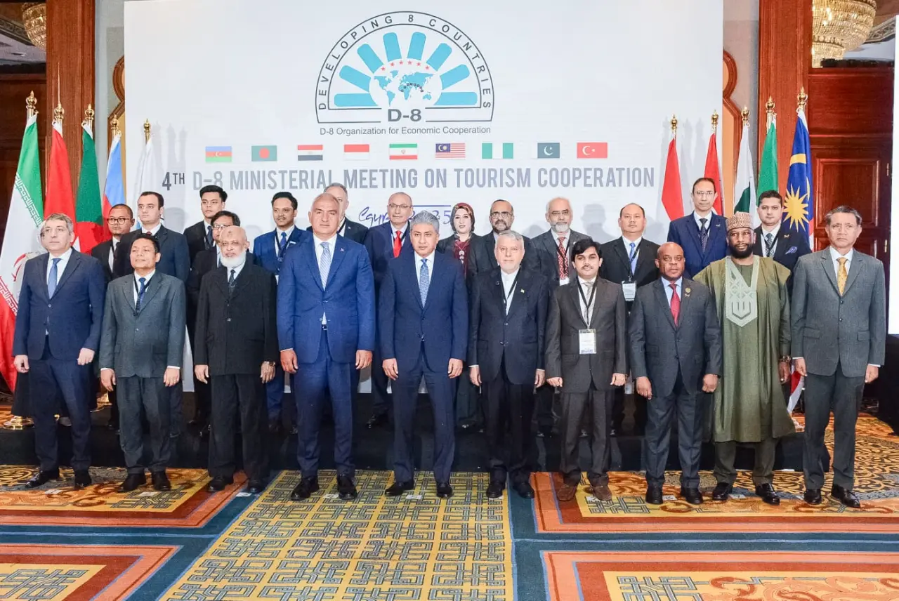 61 milyar dolar gelir! Türkiye turizmde tarih yazıyor dijital dönüşümle güçleniyor 6