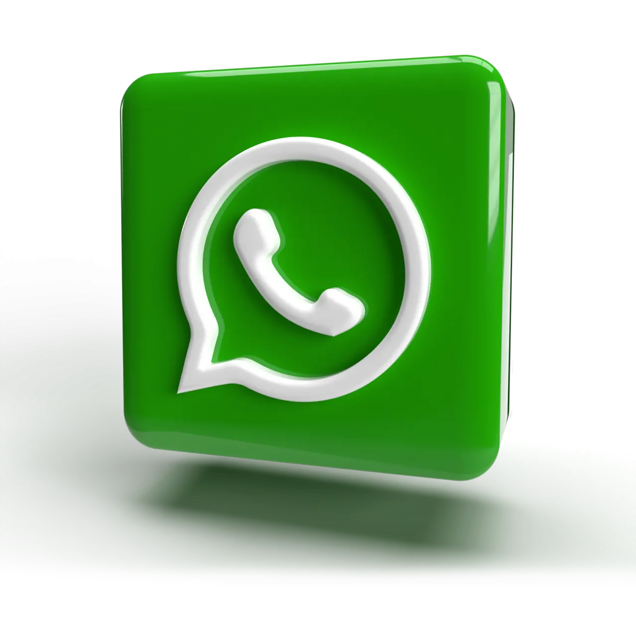 ChatGPT’ye 4 Yeni Özellik: Kullanıcı Deneyimi Zirveye Taşınıyor 2