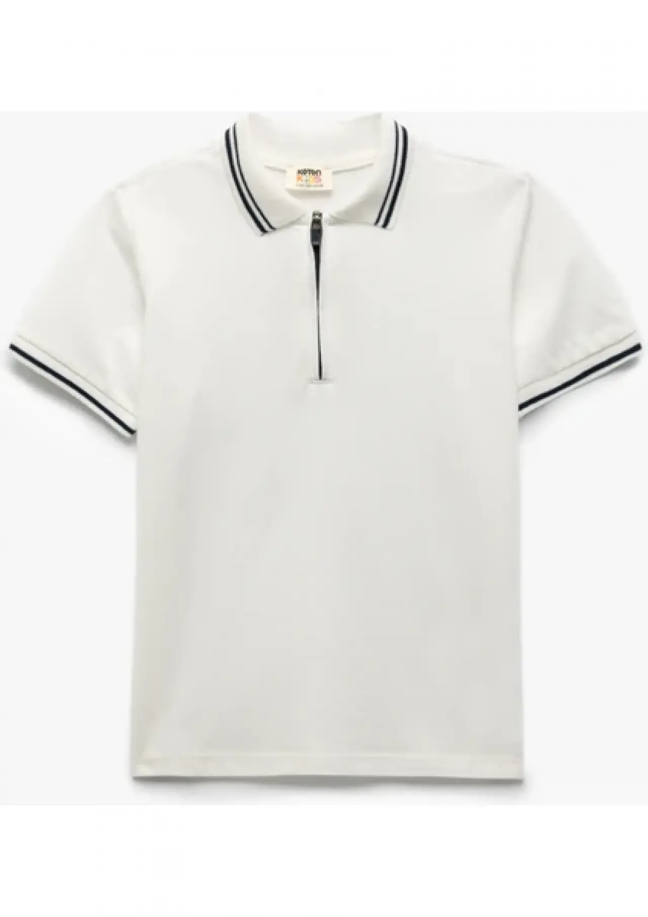 Bayrama Hazırlıkta Dev Destek! Hepsiburada Sepette %80’e Varan İndirimler Sunuyor 10