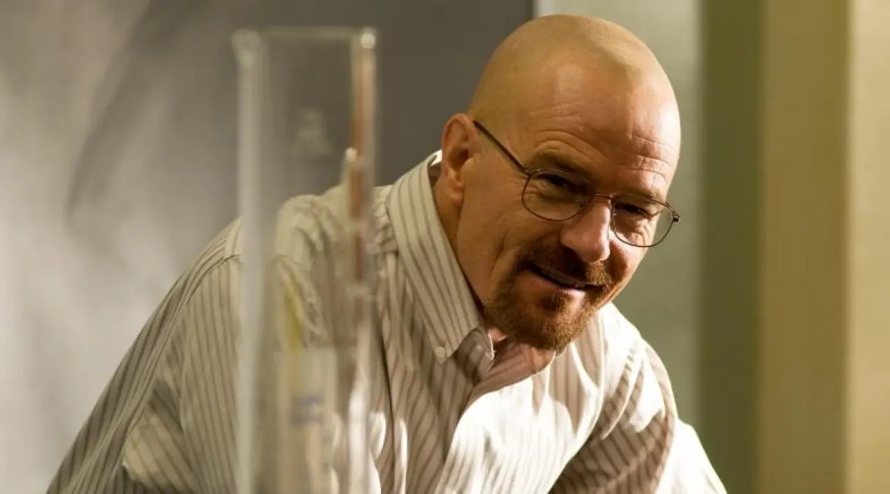 Breaking Bad Dizisi Nerede Çekildi, Kaç Sezon, Gerçek Hikaye Mi, Oyuncuları, İşte Konusu, IMDb Puanı ve İzleme Platformları! 4