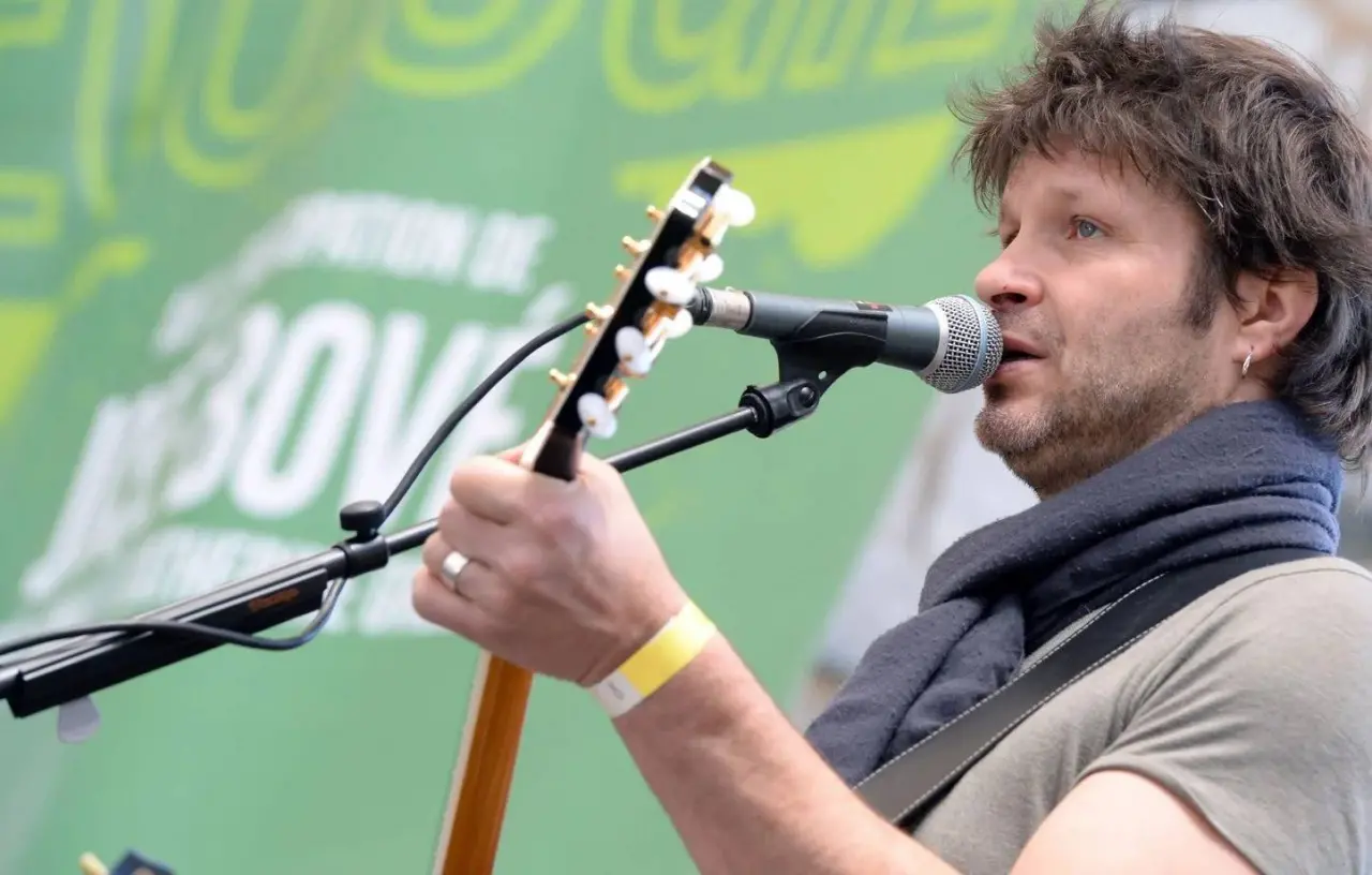 Kırmızı Halıdan Mahkeme Salonuna: Kanlı Hikâyeler 3