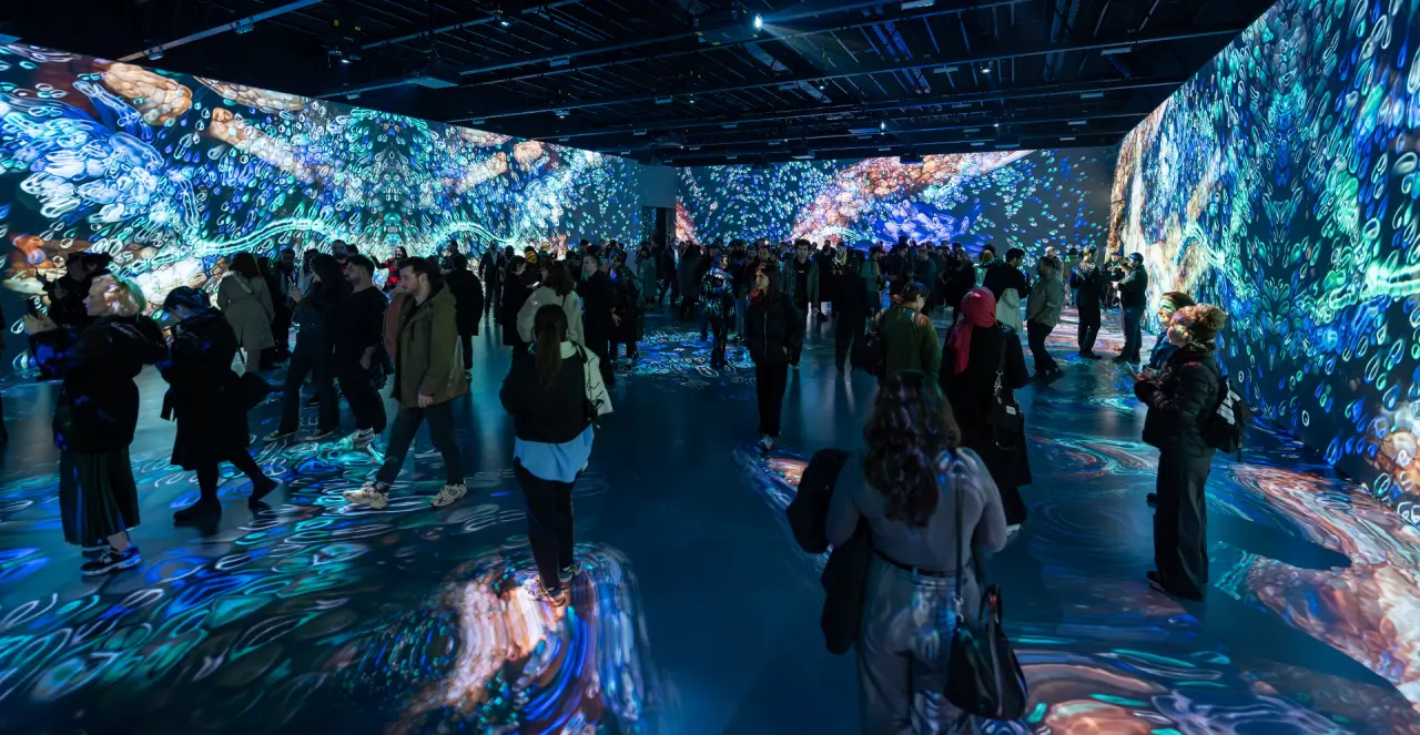 Kültür Ve Tarih Seninle, 18 Mayıs'ta Müzeler Ücretsiz ! 2