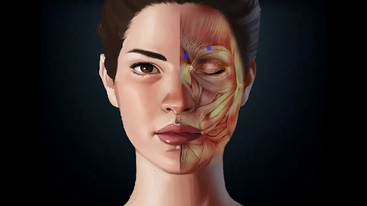 Seğiren Gözler Ne Söylüyor? Gerçek Sebep 5