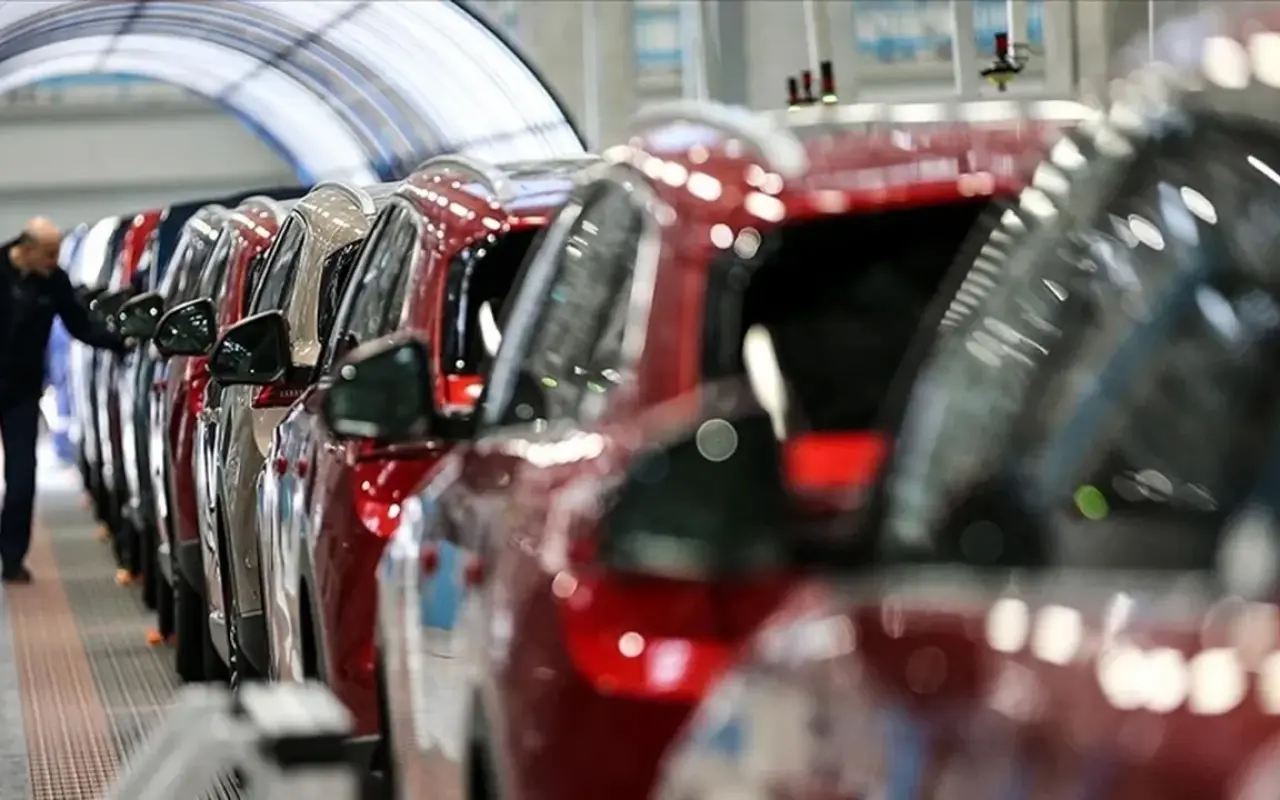 Aracı arızalanan yaşadı! Yargıtay'dan 'misliyle değişim' kararı 6