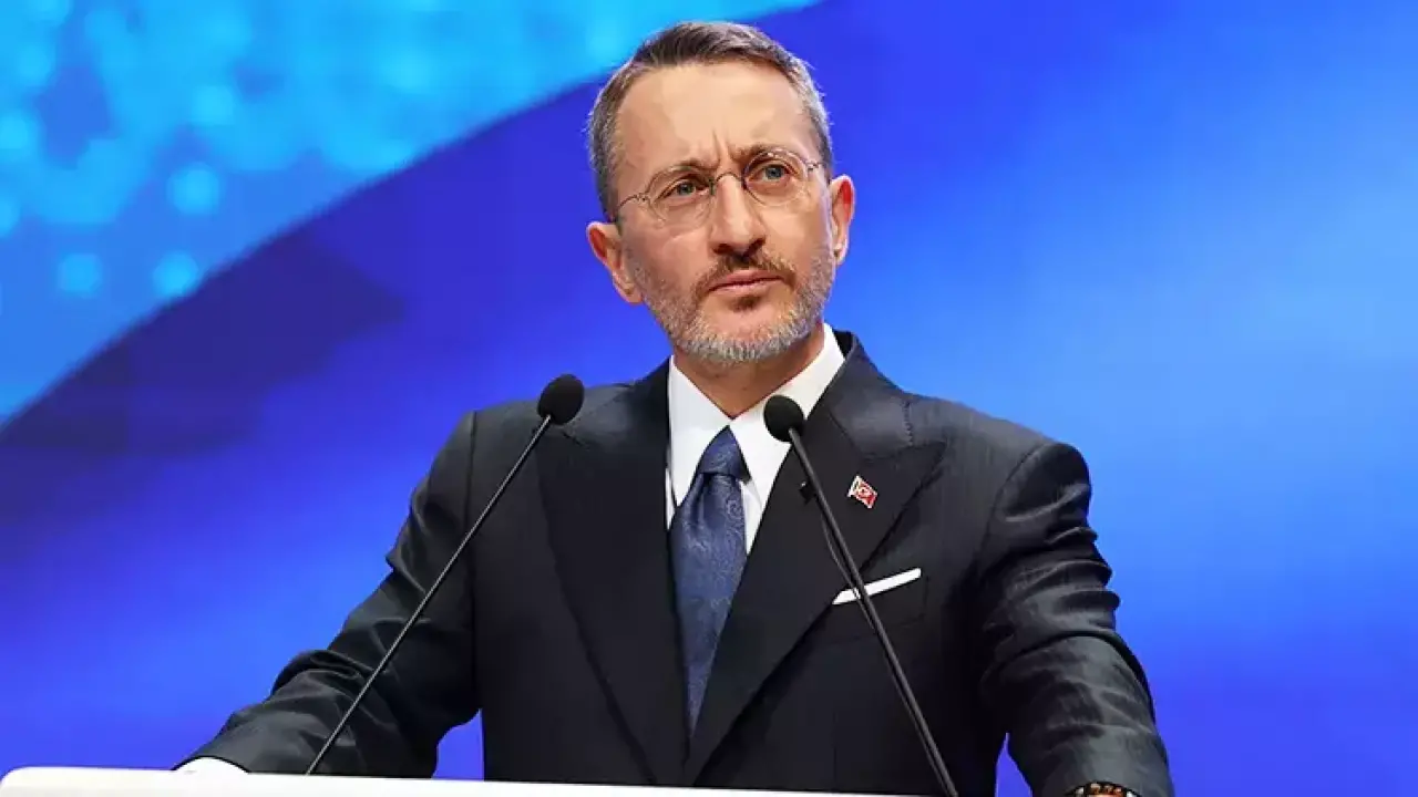 Bayram tatili resmileşti! Okullara 5 gün ara 2