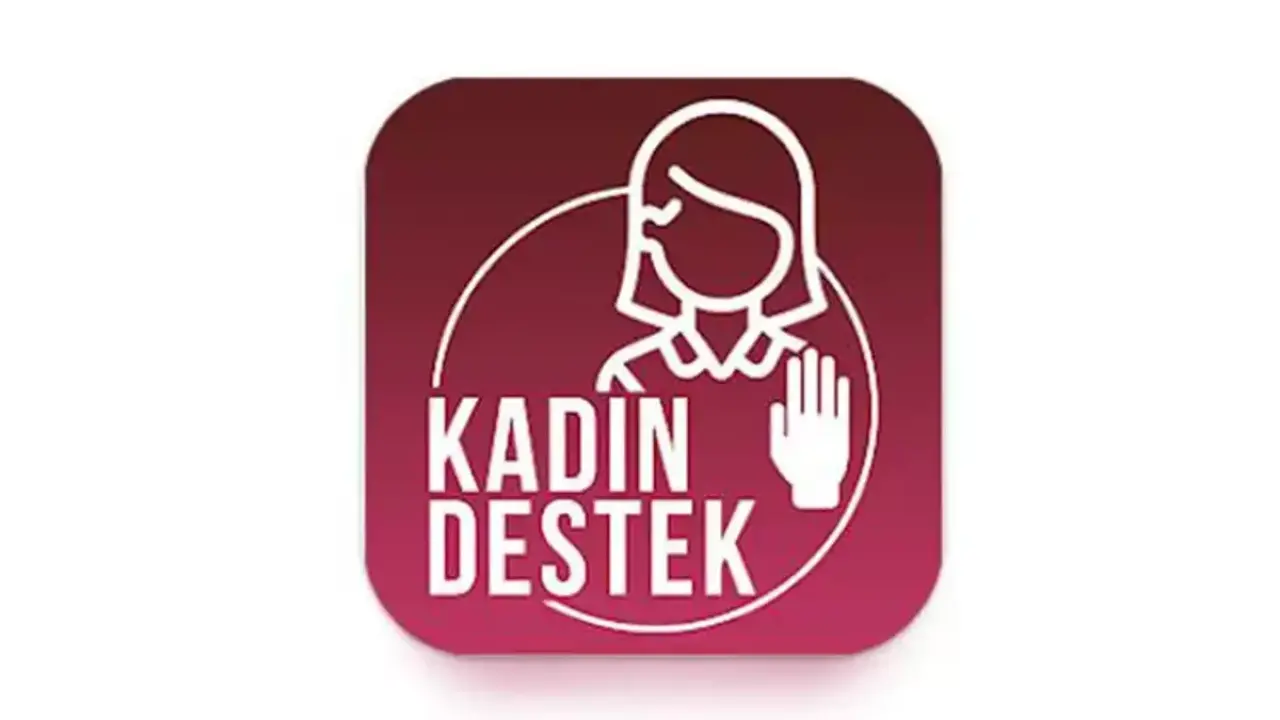 KADES nedir, nasıl kullanılır? Kadın destek uygulaması hakkında her şey 1