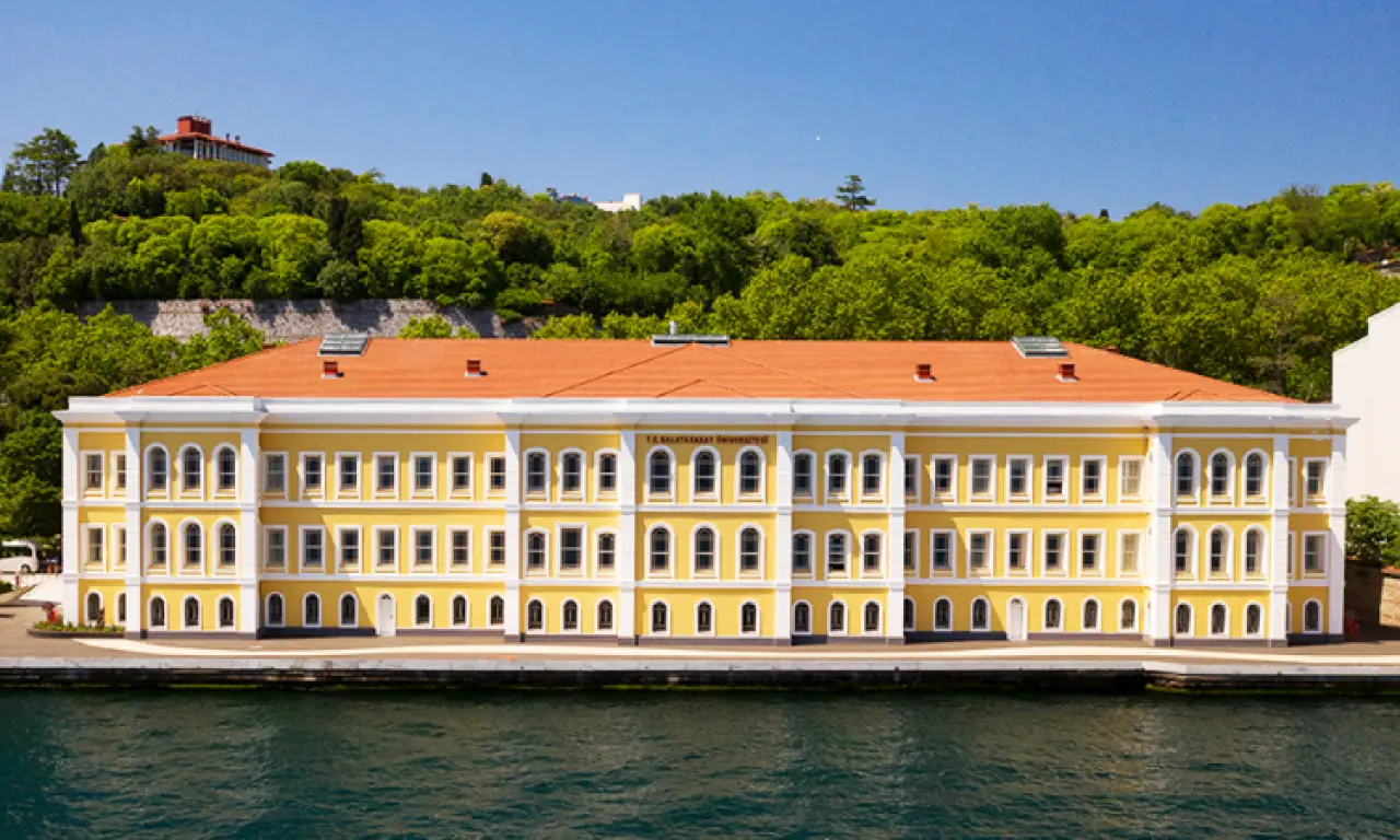 Özel sanılan 5 devlet üniversitesi 3