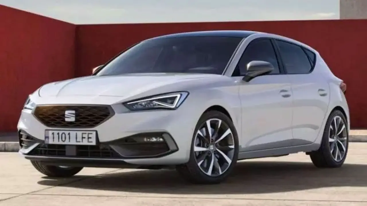 Yüzde 0 faizli araç kredisi başladı: SEAT Leon kampanyası gündemde 3