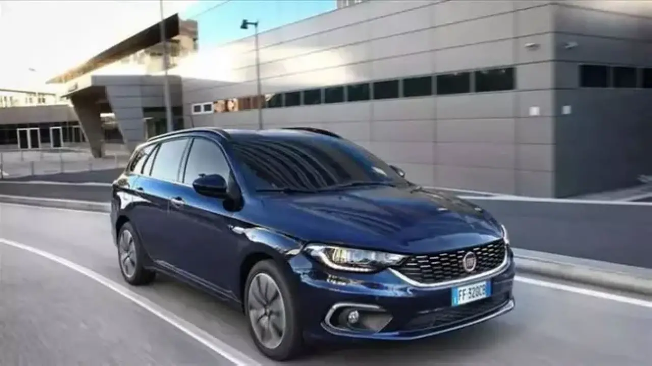 Marka marka en güncel otomobil kampanyaları 7