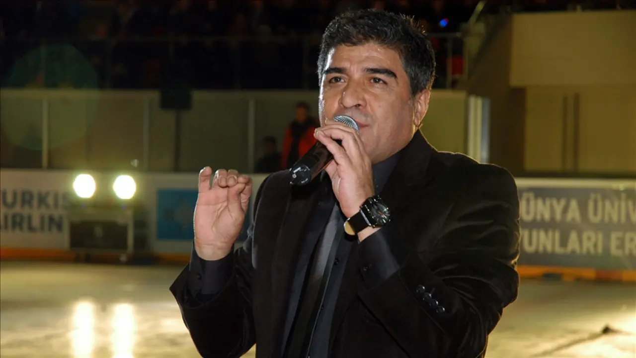 Anadolu’nun Bağrından Yükselen Bir Sanat Çınarı 2