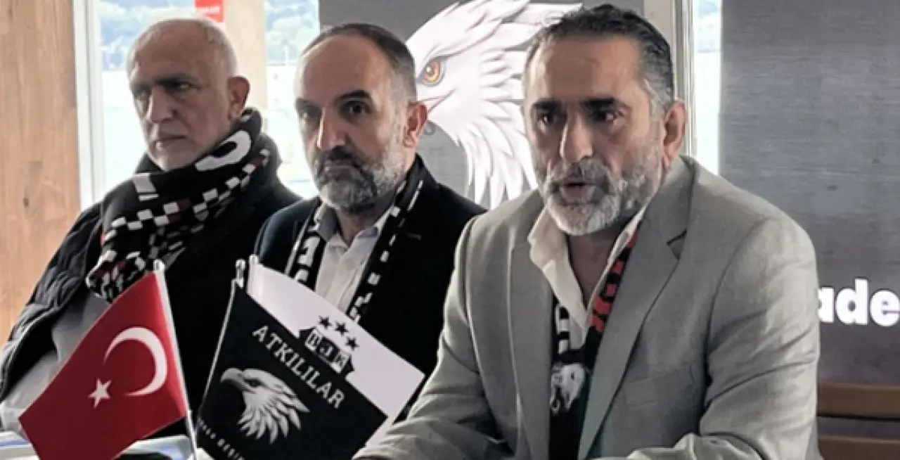 Gürkan Aksoy Şirketleri, Projeleri, Kaç Yaşında, Nereli, Mal Varlığı, Serveti, Kimdir? 3