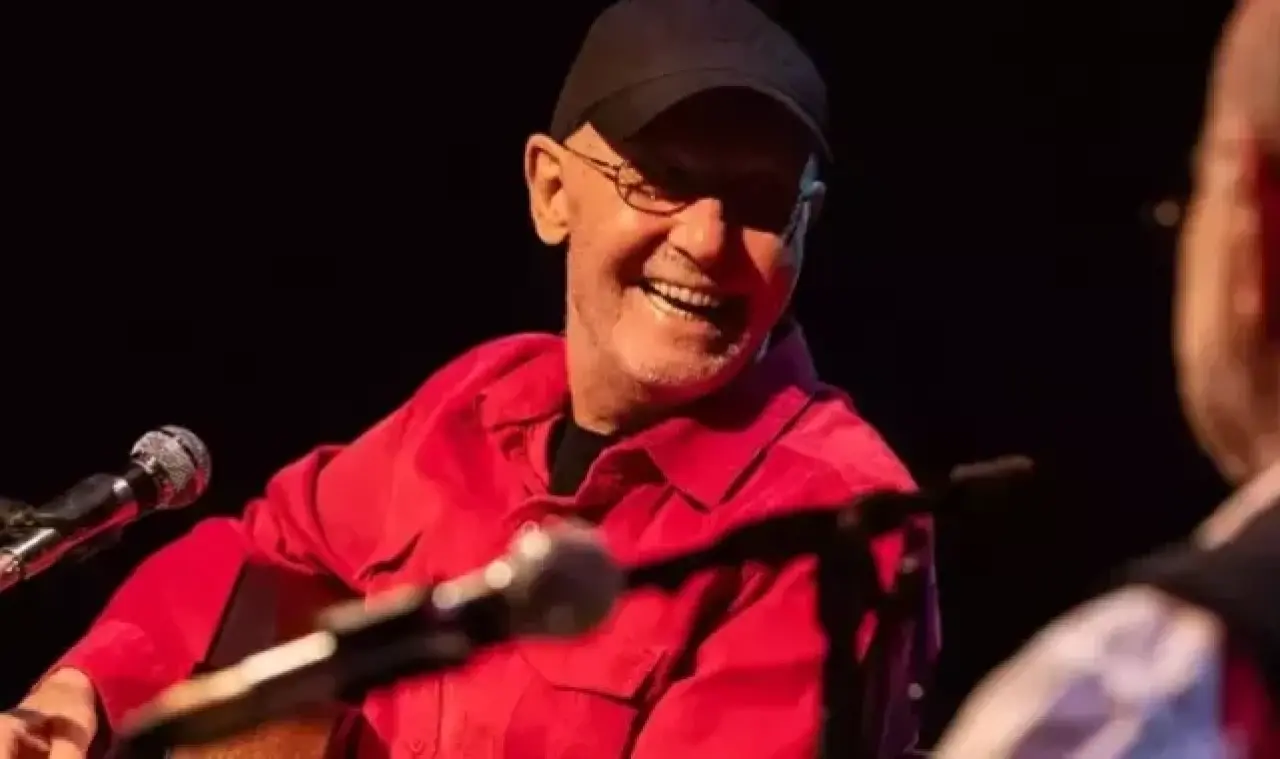 İlhan Şeşen’in Çocukları Kimdir? Kaç Çocuğu Var, Serveti Ne Kadar ve Mirasi Hakkında Merak Edilenler! 1