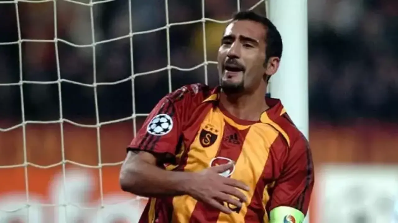 Ümit Karan Aslen Nereli, Boyu, Kimdir, Kaç Yaşında, Kiminle Evli? 6