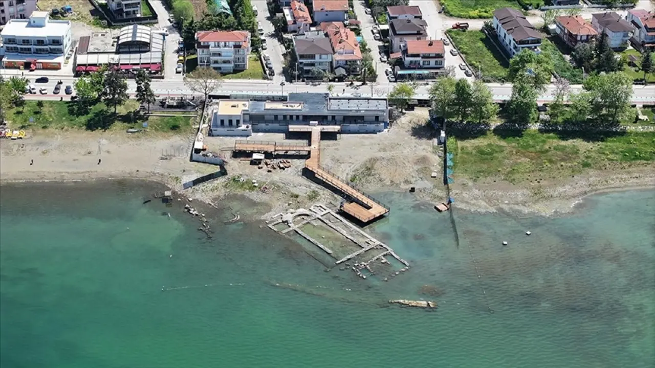 1700 Yaşında: İnanç, Kimlik ve Birliğin Tarihi Neresi ? 4