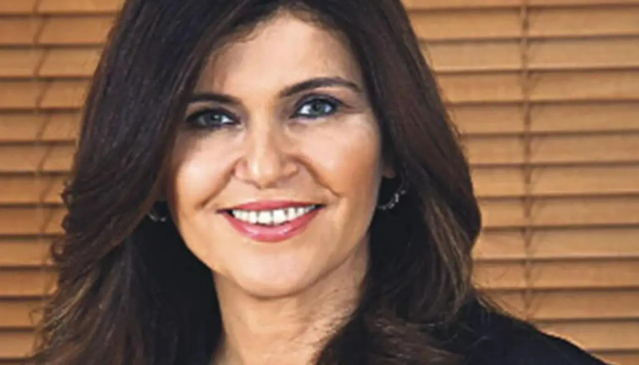 Pınar Eczacıbaşı Mal Varlığı, Serveti, Kaç Yaşında, Neden Öldü, Nereli, Eşi, Şirketleri, Kimdir? 3