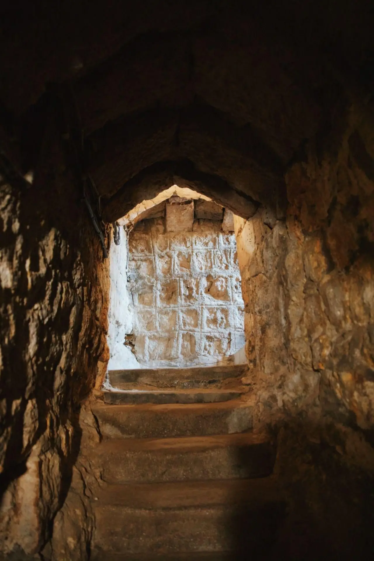 Gece Müzeciliği Nedir, Hangi Müzeler Gece Açık? Saat Kaça Kadar Ziyaret Edilebilir? 7