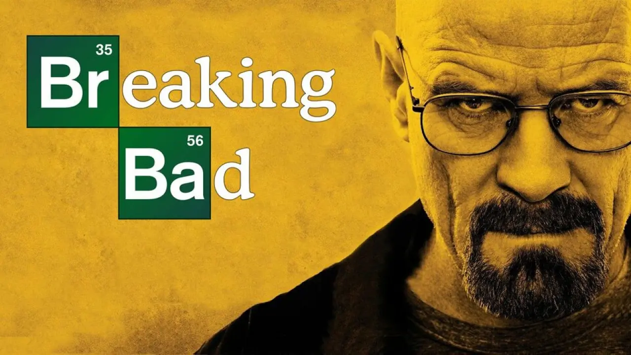 Breaking Bad Dizisi Nerede Çekildi, Kaç Sezon, Gerçek Hikaye Mi, Oyuncuları, İşte Konusu, IMDb Puanı ve İzleme Platformları! 1