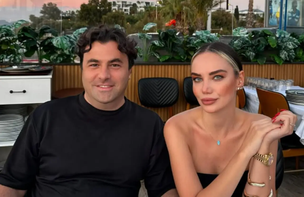 Yarışmacı Ayşenur Balcı Kaç Yaşında, Kimdir, Evli Mi, Nereli, Instagram'ı, Mesleği? Kariyeri ve Özel Hayatına Dair Tüm Bilinmeyenler! 4