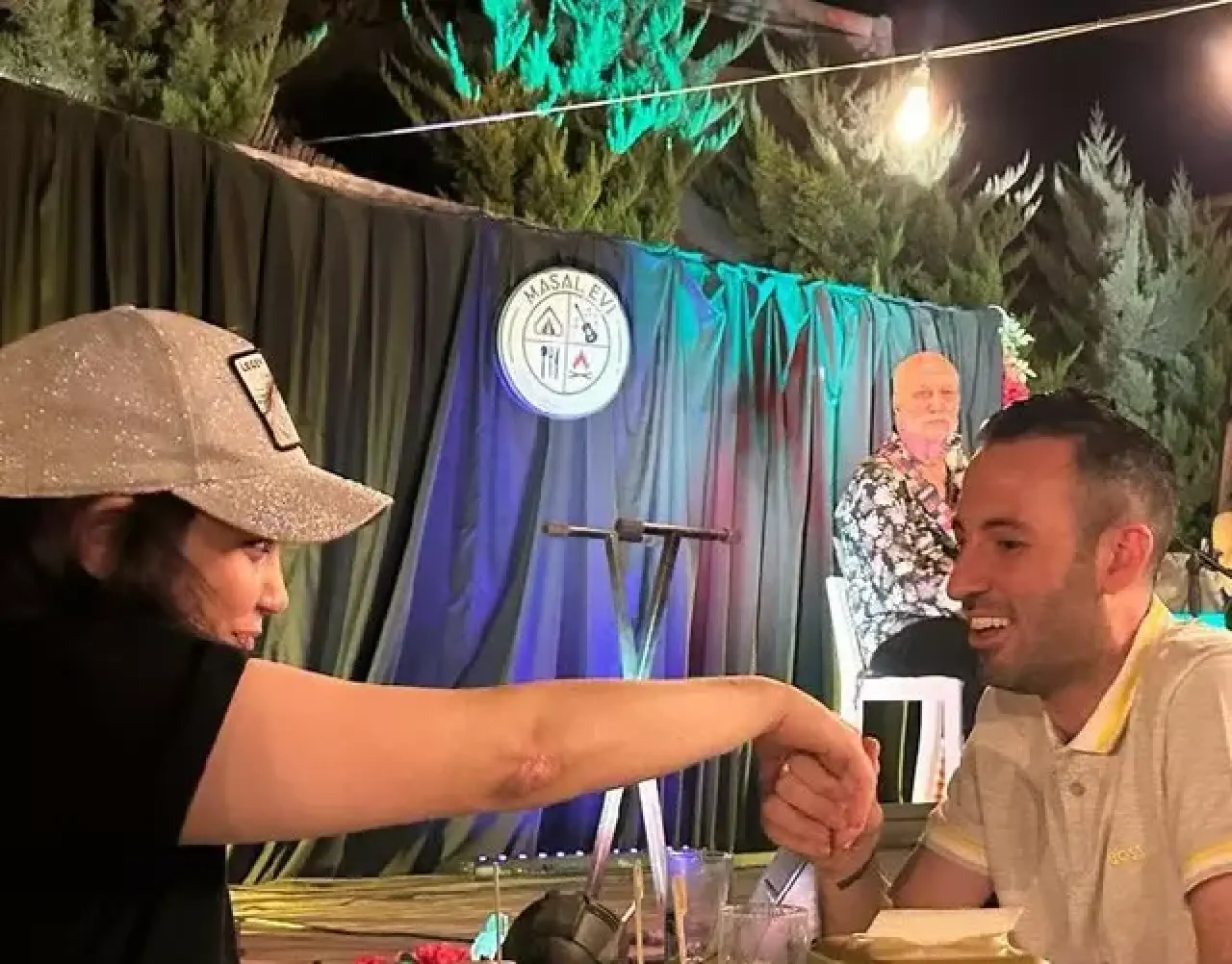 Feyza Civelek Kiminle Evli, Sevgilisi, Kaç Yaşında, Nereli, Instagramı, Kimdir? 1