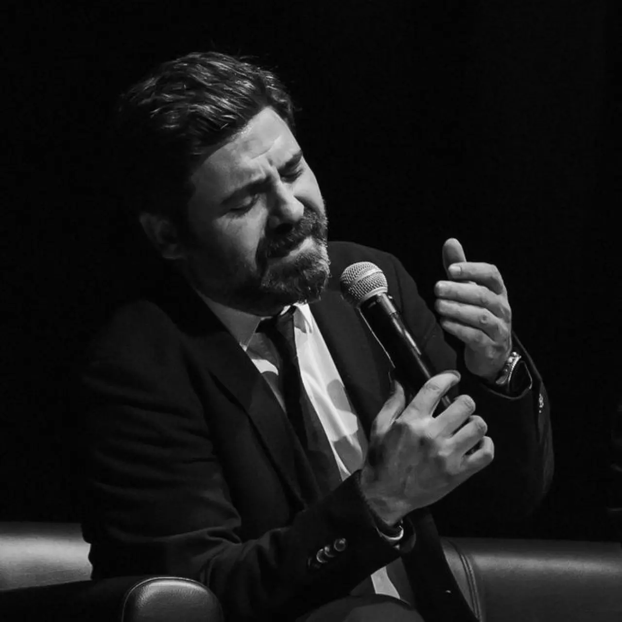 Bostancı Gösteri Merkezi Mayıs Ayı Etkinlikleri Neler, Hangi Sanatçılar Sahne Alacak, Biletler Nerede Satılıyor 2