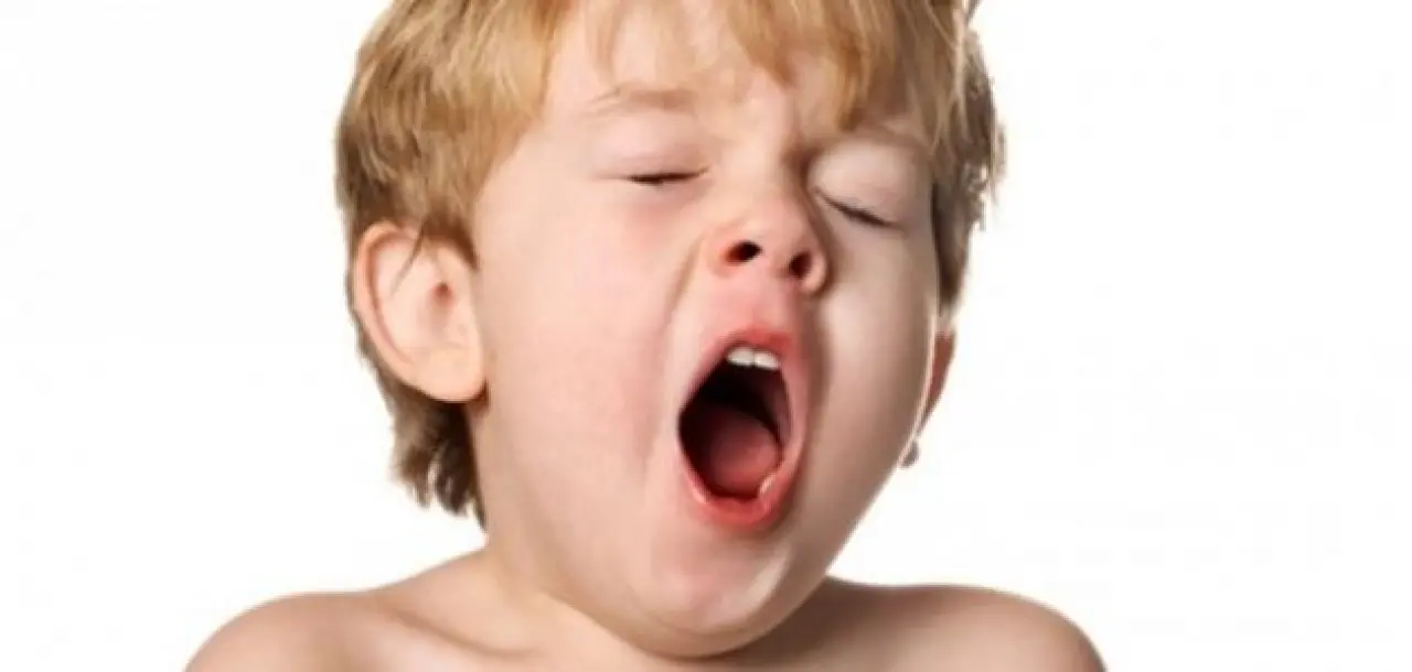 Esnedikçe Tehlike Büyüyor 2