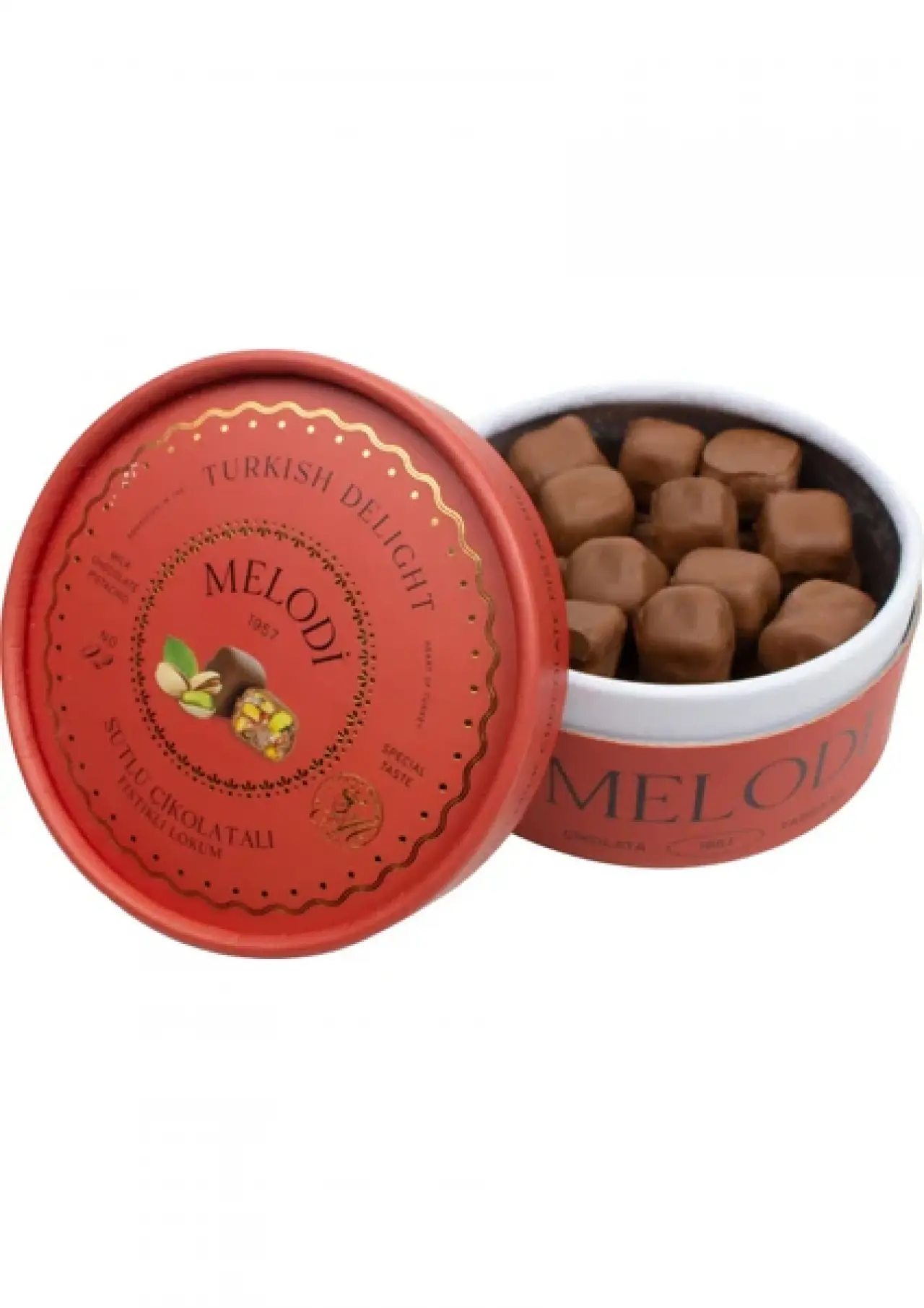 Bayrama Hazırlıkta Dev Destek! Hepsiburada Sepette %80’e Varan İndirimler Sunuyor 5