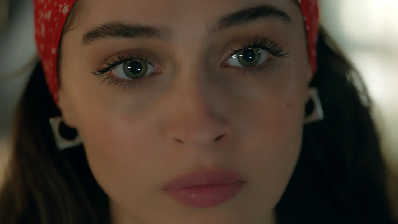 Leyla 35. Bölüm Fragmanı Yayınlandı mı? Dizinin Yeni Bölümünde Neler Olacak? 3